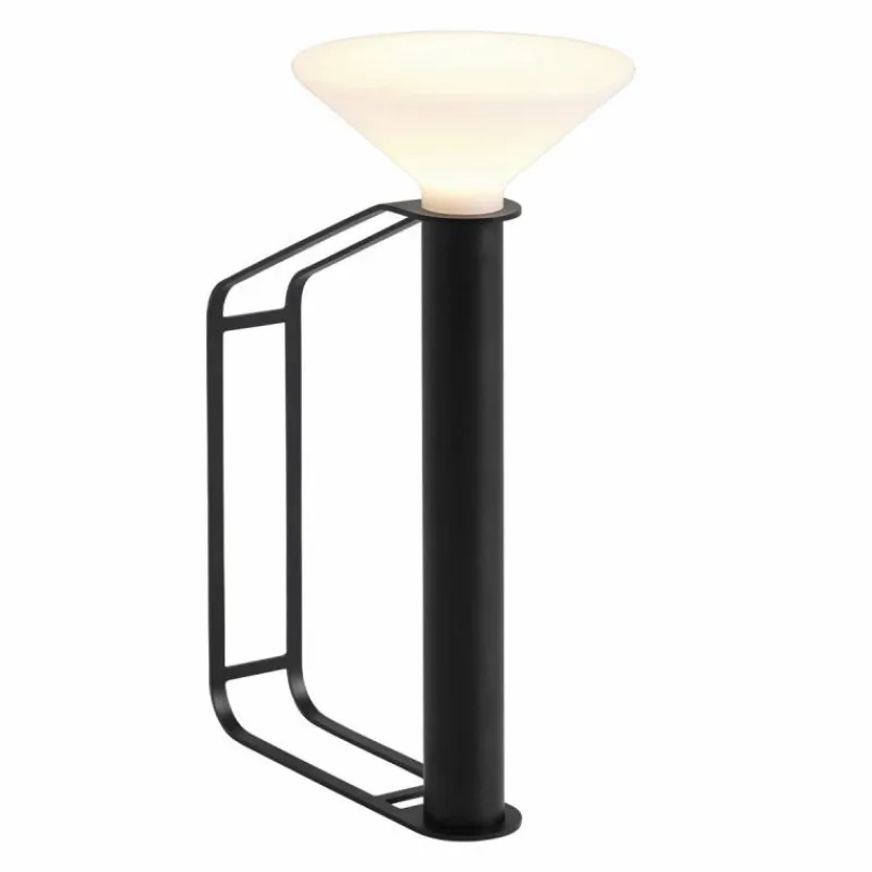 Sale Piton Draagbare Lamp Outdoor Tafellampen|Tafellampen