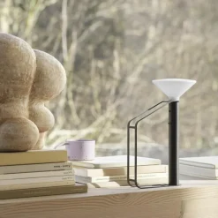 Sale Piton Draagbare Lamp Outdoor Tafellampen|Tafellampen