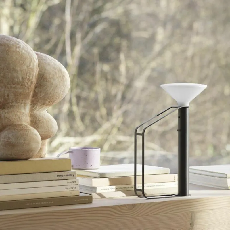 Sale Piton Draagbare Lamp Outdoor Tafellampen|Tafellampen
