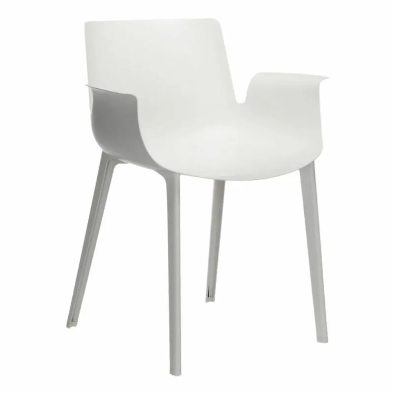 Piuma Stoel Tuinstoelen|Eetkamerstoelen