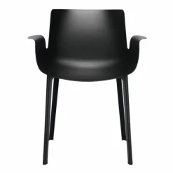 Piuma Stoel Tuinstoelen|Eetkamerstoelen
