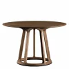 Clearance Pivot Eettafel Eettafels