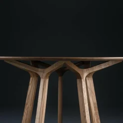 Clearance Pivot Eettafel Eettafels