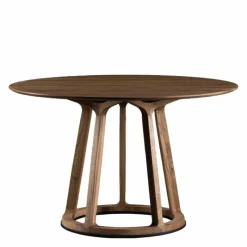 Clearance Pivot Eettafel Eettafels