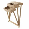 New Pivot Wandkast Wandkasten