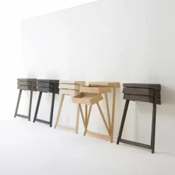 New Pivot Wandkast Wandkasten