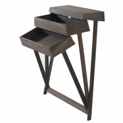 New Pivot Wandkast Wandkasten