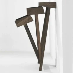 New Pivot Wandkast Wandkasten
