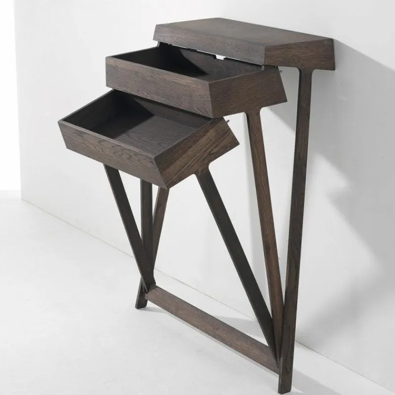 New Pivot Wandkast Wandkasten