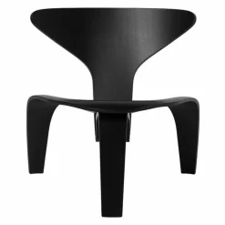Clearance PK0 A Fauteuil Loungestoelen|Fauteuils