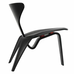 Clearance PK0 A Fauteuil Loungestoelen|Fauteuils