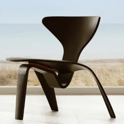 Clearance PK0 A Fauteuil Loungestoelen|Fauteuils