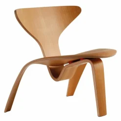Clearance PK0 A Fauteuil Loungestoelen|Fauteuils