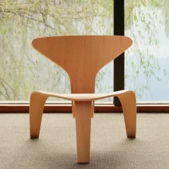 Clearance PK0 A Fauteuil Loungestoelen|Fauteuils