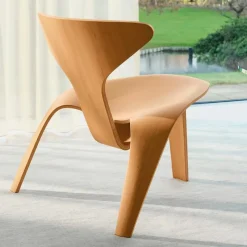 Clearance PK0 A Fauteuil Loungestoelen|Fauteuils