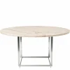 PK54 Eettafel Eettafels