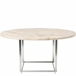 PK54 Eettafel Eettafels