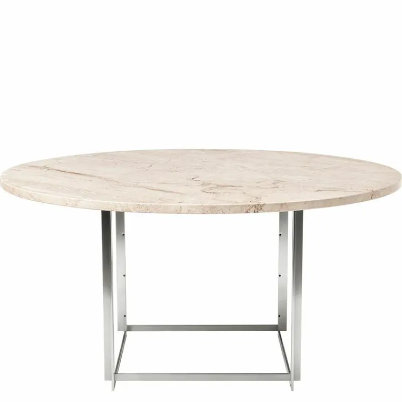 PK54 Eettafel Eettafels