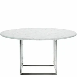 PK54 Eettafel Eettafels