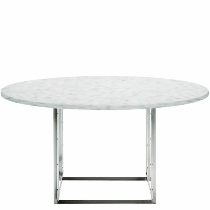 PK54 Eettafel Eettafels