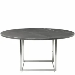 PK54 Eettafel Eettafels
