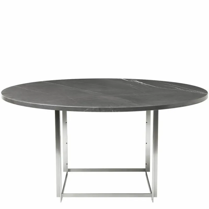 PK54 Eettafel Eettafels