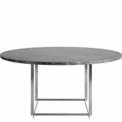 PK54 Eettafel Eettafels