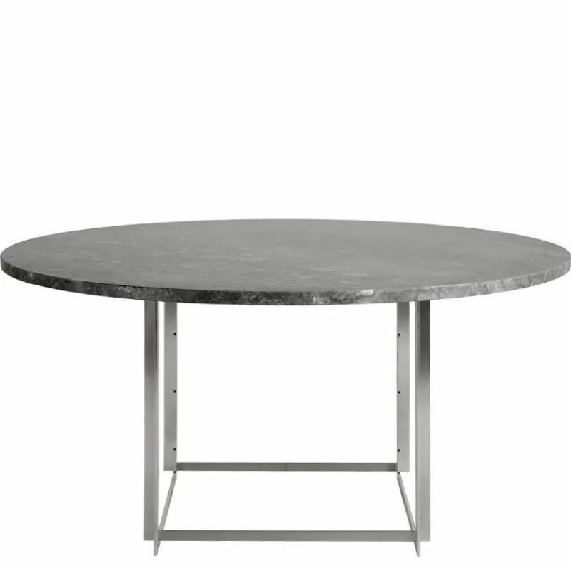 PK54 Eettafel Eettafels