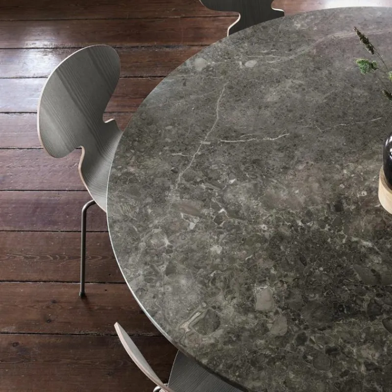 PK54 Eettafel Eettafels