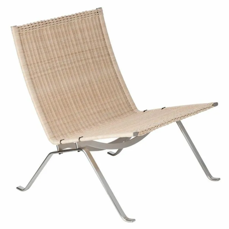 Hot PK22 Fauteuil Fauteuils