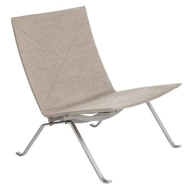 Hot PK22 Fauteuil Fauteuils