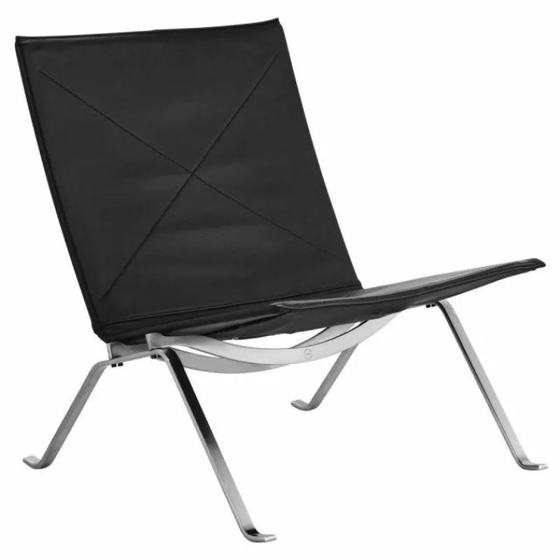 Hot PK22 Fauteuil Fauteuils