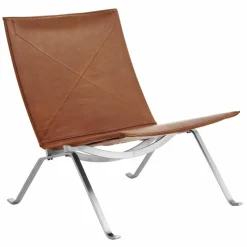Hot PK22 Fauteuil Fauteuils