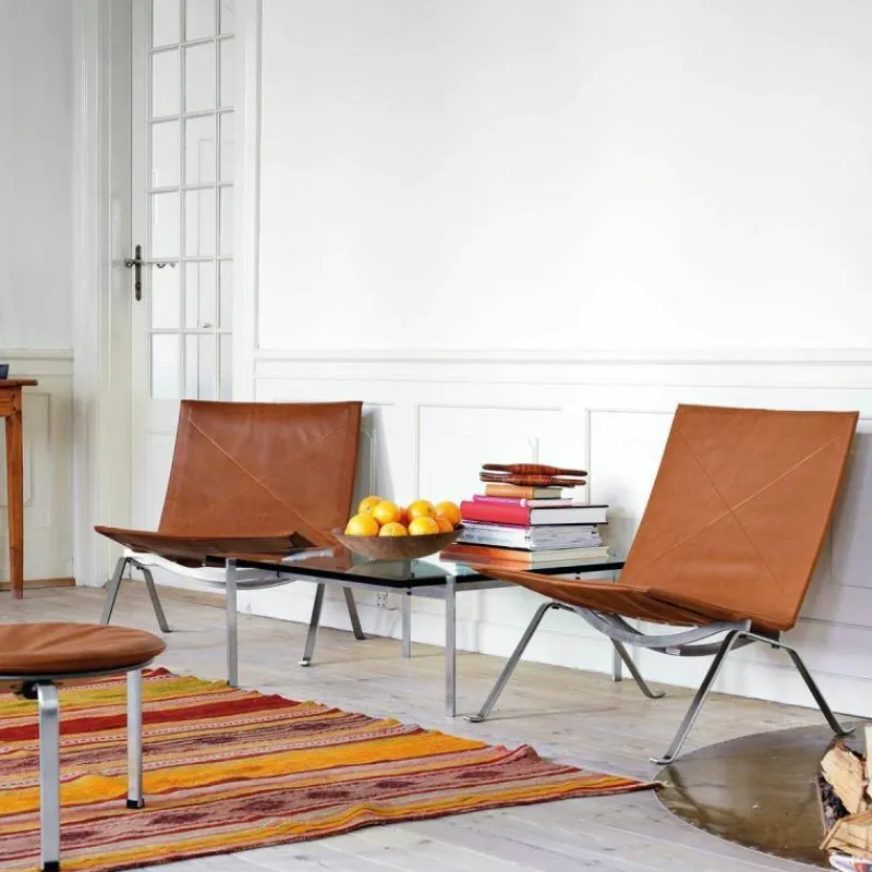 Hot PK22 Fauteuil Fauteuils