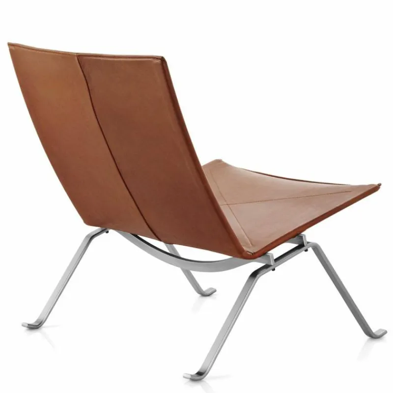 Hot PK22 Fauteuil Fauteuils