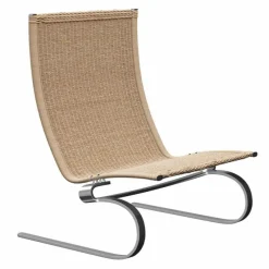 New PK20 Fauteuil Fauteuils