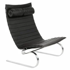 New PK20 Fauteuil Fauteuils