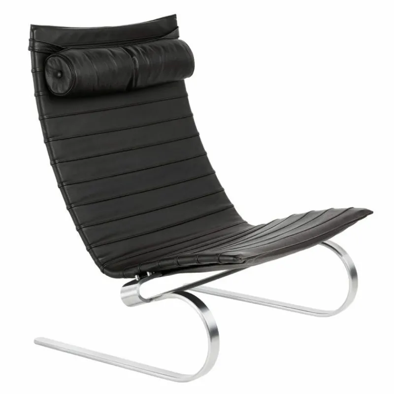 New PK20 Fauteuil Fauteuils
