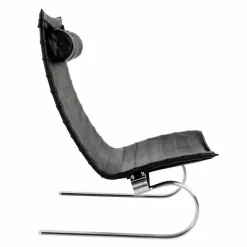 New PK20 Fauteuil Fauteuils
