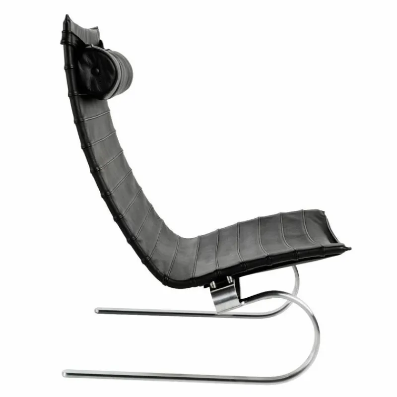 New PK20 Fauteuil Fauteuils