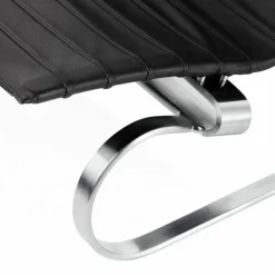 New PK20 Fauteuil Fauteuils