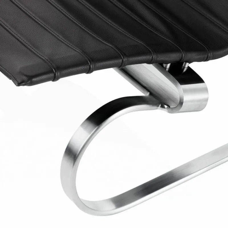 New PK20 Fauteuil Fauteuils