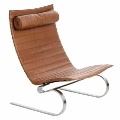 New PK20 Fauteuil Fauteuils