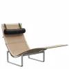 Best PK24 Lounge Chair Loungestoelen