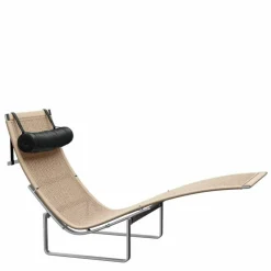 Best PK24 Lounge Chair Loungestoelen