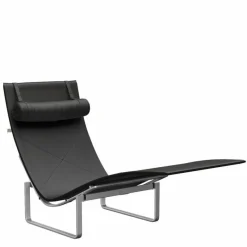 Best PK24 Lounge Chair Loungestoelen