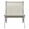 Sale PK4 Loungestoel Loungestoelen