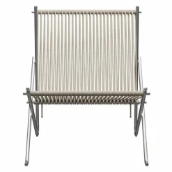 Sale PK4 Loungestoel Loungestoelen