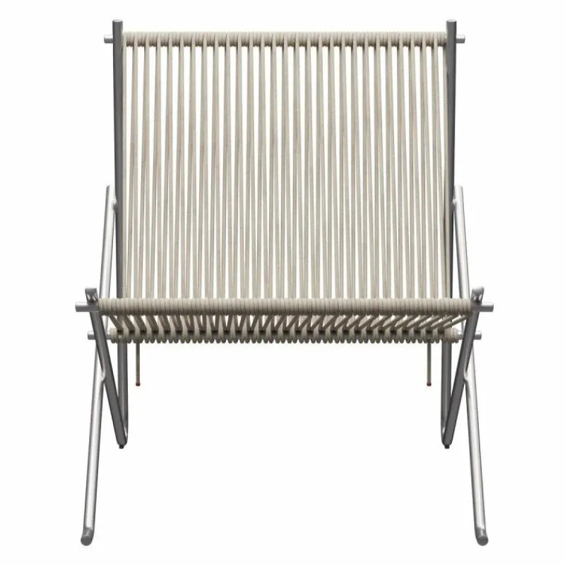 Sale PK4 Loungestoel Loungestoelen