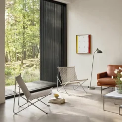 Sale PK4 Loungestoel Loungestoelen